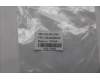 5B40Z68926 Lenovo BRACKET CRU BRACKET w/capture screw Gen5
