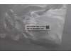5B40Z68927 Lenovo BRACKET ME470_IO_BRACKET