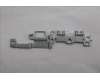 5B40Z68927 Lenovo BRACKET ME470_IO_BRACKET