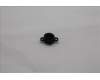 5B40Z68928 Lenovo BRACKET ME470_PWR_BTN_SUB_ASSY_BLACK