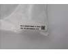 5B40Z68928 Lenovo BRACKET ME470_PWR_BTN_SUB_ASSY_BLACK
