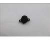 5B40Z68928 Lenovo BRACKET ME470_PWR_BTN_SUB_ASSY_BLACK