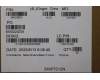 5B40Z68930 Lenovo BRACKET F MT060_PWR_BRACKET_ASSY