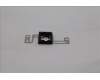 5B40Z68930 Lenovo BRACKET F MT060_PWR_BRACKET_ASSY
