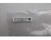 5B40Z68930 Lenovo BRACKET F MT060_PWR_BRACKET_ASSY