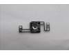 5B40Z68930 Lenovo BRACKET F MT060_PWR_BRACKET_ASSY