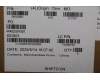 5B40Z68942 Lenovo BRACKET FRU BRACKET IO_BRACKET_ASSY