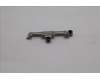 5B40Z68942 Lenovo BRACKET FRU BRACKET IO_BRACKET_ASSY