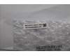 5B40Z68942 Lenovo BRACKET FRU BRACKET IO_BRACKET_ASSY