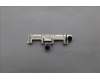 5B40Z68942 Lenovo BRACKET FRU BRACKET IO_BRACKET_ASSY