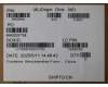5B40Z68944 Lenovo BRACKET FRU BRACKET MX030_PWR_BKT_ASSY