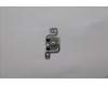 5B40Z68944 Lenovo BRACKET FRU BRACKET MX030_PWR_BKT_ASSY
