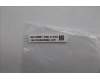 5B40Z68944 Lenovo BRACKET FRU BRACKET MX030_PWR_BKT_ASSY