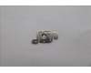 5B40Z68944 Lenovo BRACKET FRU BRACKET MX030_PWR_BKT_ASSY