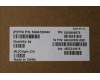 5B40Z68945 Lenovo BRACKET FRU BRAKCET, SSD CARD Abby