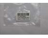 5B40Z68945 Lenovo BRACKET FRU BRAKCET, SSD CARD Abby