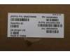 5B40Z68946 Lenovo BRACKET FRU BRAKCET, IO R Abby