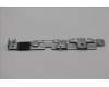 5B40Z68946 Lenovo BRACKET FRU BRAKCET, IO R Abby