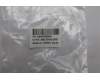 5B40Z68946 Lenovo BRACKET FRU BRAKCET, IO R Abby