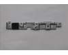 5B40Z68946 Lenovo BRACKET FRU BRAKCET, IO R Abby