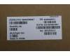 5B40Z68947 Lenovo BRACKET FRU BRAKCET, IO L Abby