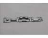 5B40Z68947 Lenovo BRACKET FRU BRAKCET, IO L Abby