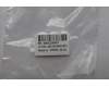 5B40Z68947 Lenovo BRACKET FRU BRAKCET, IO L Abby