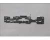 5B40Z68947 Lenovo BRACKET FRU BRAKCET, IO L Abby