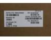 5B40Z68949 Lenovo BRACKET FRU BRAKCET,CLICKPAD SUPPORT Abb