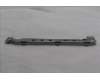 5B40Z68949 Lenovo BRACKET FRU BRAKCET,CLICKPAD SUPPORT Abb