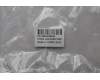 5B40Z68949 Lenovo BRACKET FRU BRAKCET,CLICKPAD SUPPORT Abb
