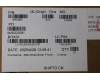 5B40Z68951 Lenovo BRACKET KXCE0_BRACKET_TYPE_C