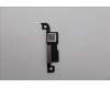 5B40Z68951 Lenovo BRACKET KXCE0_BRACKET_TYPE_C