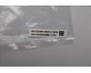 5B40Z68951 Lenovo BRACKET KXCE0_BRACKET_TYPE_C