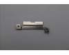 5B40Z68951 Lenovo BRACKET KXCE0_BRACKET_TYPE_C