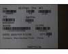5B40Z68959 Lenovo BRACKET MP6C0_CAMM_BKT_UP_ASSY