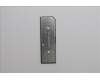 5B40Z68959 Lenovo BRACKET MP6C0_CAMM_BKT_UP_ASSY