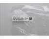 5B40Z68959 Lenovo BRACKET MP6C0_CAMM_BKT_UP_ASSY