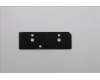 5B40Z68959 Lenovo BRACKET MP6C0_CAMM_BKT_UP_ASSY