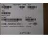5B40Z68961 Lenovo BRACKET MP6C0_PWR_BKT
