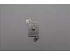 5B40Z68961 Lenovo BRACKET MP6C0_PWR_BKT
