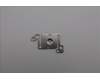 5B40Z68961 Lenovo BRACKET MP6C0_PWR_BKT