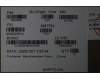 5B40Z68962 Lenovo BRACKET MP6C0_IO_BKT_ASSY