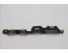 5B40Z68962 Lenovo BRACKET MP6C0_IO_BKT_ASSY