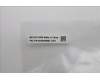 5B40Z68962 Lenovo BRACKET MP6C0_IO_BKT_ASSY