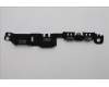 5B40Z68962 Lenovo BRACKET MP6C0_IO_BKT_ASSY