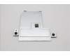 Lenovo 5B40Z68963 BRACKET MP6C0_C_WWAN_BKT_SUB_ASSY