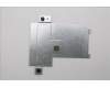 Lenovo 5B40Z68963 BRACKET MP6C0_C_WWAN_BKT_SUB_ASSY