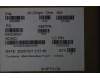 5B40Z68964 Lenovo BRACKET MP6C0_USB_BKT_L