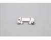 5B40Z68964 Lenovo BRACKET MP6C0_USB_BKT_L